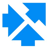 DocThreads logo - Similar company to Docthread Ai Pte. Ltd.