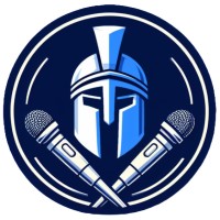 Tribun.s logo - Similar company to Numexo - Le Partenaire De Votre Transition Digitale