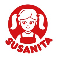 Tostaditos Susanita SAS logo - Similar company to Ecofire