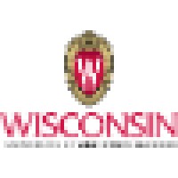 Academic Advancement Program (AAP) Alumni, University of Wisconsin-Madison logo - Similar company to Wisconsin School Of Business Center For Professional & Executive Development