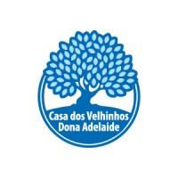 Casa dos Velhinhos Dona Adelaide logo - Similar company to One Soluções Em Negócios Internacionais