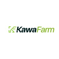 KawaFarm logo - Similar company to 10N8Eplay