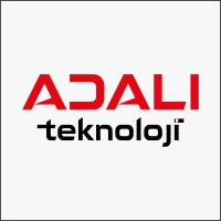 ADALI TEKNOLOJİ logo - Similar company to İlgili Şeyler