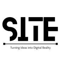 SITE Digital Solutions logo - Similar company to Socialheight.In