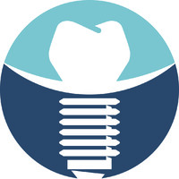 The Oral Surgery Institute of the Carolinas logo - Similar company to Rolla Oral Surgery