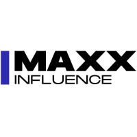 Maxx Influence logo - Similar company to Eveos