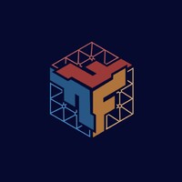 Filamatrix logo - Similar company to Lochby