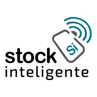 Stock Inteligente logo - Similar company to Humanfunnel