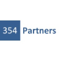 354 Partners Llc