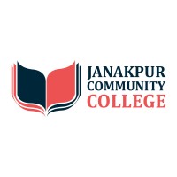 Janakpur Community College logo - Similar company to Our Janakpur
