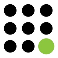 Küçük Çiftlik Tohumculuk Ltd. Şti. logo - Similar company to Microw Greens