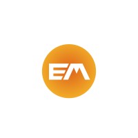 Electrician Marketing Agency logo - Similar company to Electrician-Master