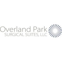 Overland Park Surgical Suites logo - Similar company to United Imaging Consultants, Llc