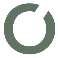 Helios IT logo - Similar company to Rots Ict B.V.