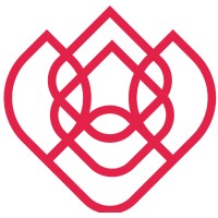 Lincoln School Kathmandu logo - Similar company to Imperial World School