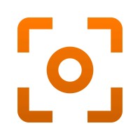 Thakos logo - Similar company to Insightxpert