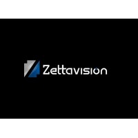 Zettavision logo - Similar company to Intélite Mx