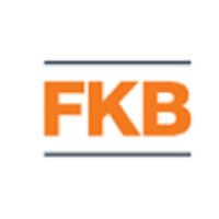 Furman Kornfeld & Brennan LLP logo - Similar company to John E. Osborn, P.C.