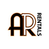 AP Rentals Limited logo - Similar company to Wellbase Industrial Limited