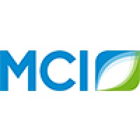 MCI SAS logo - Similar company to Friga-Bohn