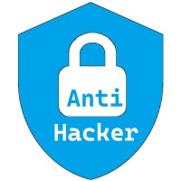 AHT Security logo - Similar company to Career Strategy Podcast