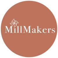 Millmakers