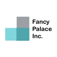 Fancy Palace Inc. logo - Similar company to Webapp