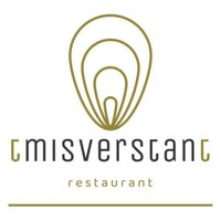 't Misverstant logo - Similar company to Kenneth Smit Training