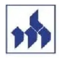 PT Mono Heksa logo - Similar company to Pt. Buana Archicon