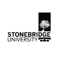 Stonebridge University logo - Similar company to Neredeler App