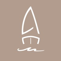 Mant Yachting logo - Similar company to Seago