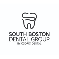 South Boston Dental Group logo - Similar company to Debtx
