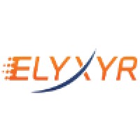 The Elyxyr Group Inc.