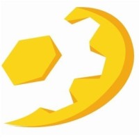 TMR AUTOMAÇÃO logo - Similar company to Wise Montagem
