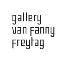 Gallery van Fanny Freytag logo - Similar company to If I Can’T Dance, I Don’T Want To Be Part Of Your Revolution