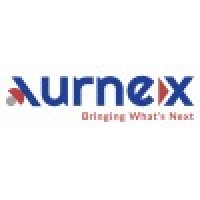 Aurnex - USA logo - Similar company to Aurnex Ltd - Uk