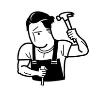 大匠夫(香港)有限公司 logo - Similar company to Tomawro