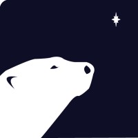 ESPRIT CRYO logo - Similar company to Eva Lille
