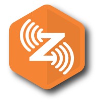 Zazzu logo - Similar company to Starlight Wiser Team