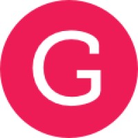 Generous logo - Similar company to Potent