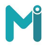 Matus Investments Llc