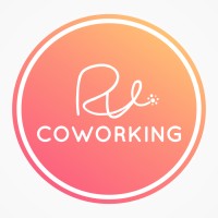 Coworking RV logo - Similar company to Cool2Work - Coworking Florianópolis