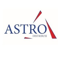 Astro Distribusi Mandiri logo - Similar company to Sade Farm