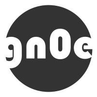 Global Net-Zero Emissions logo - Similar company to A-Karriär - Göteborg & Halland