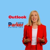 Outlook India Banner Advertisement logo - Similar company to Era Solution Advertisement L.L.C .- S.P.C.