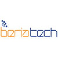 Beriatech