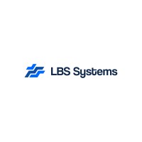 LBS Systems AB logo - Similar company to Lbs Systems