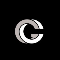 Group Cé logo - Similar company to Tzitemzo