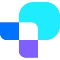 Prompty - Soluções em Inteligência Artificial logo - Similar company to Brincadeira De Criança
