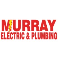 Murray Electric & Plumbing logo - Similar company to S&T Manufacturing